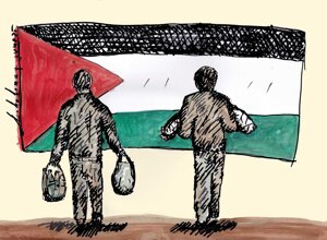 harvardveritastruth+a@ccolonna.jpeg harvardveritastruth+a@ccolonna.jpeg