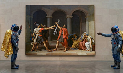 lesermentdeshoracesdavidmusÃ©edulouvre+1+smm@ccolonna.jpeg