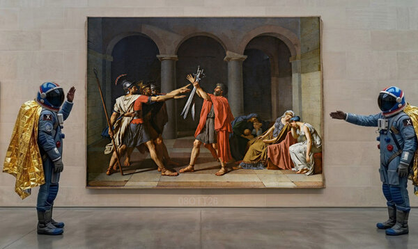 lesermentdeshoracesdavidmuséedulouvre+1+smm@ccolonna.jpeg