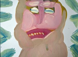 lamascheraavanti+m@ccolonna.jpeg lamascheraavanti+m@ccolonna.jpeg