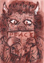 peacenicewars+m@ccolonna.jpeg