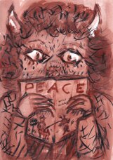 peacenicewars+m@ccolonna.jpeg peacenicewars+m@ccolonna.jpeg