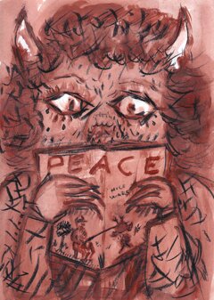 peacenicewars+m@ccolonna.jpeg