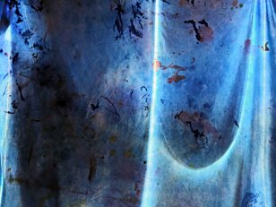 6654c9a7-bcd4-415b-aa9e-7cc07a44cfd9