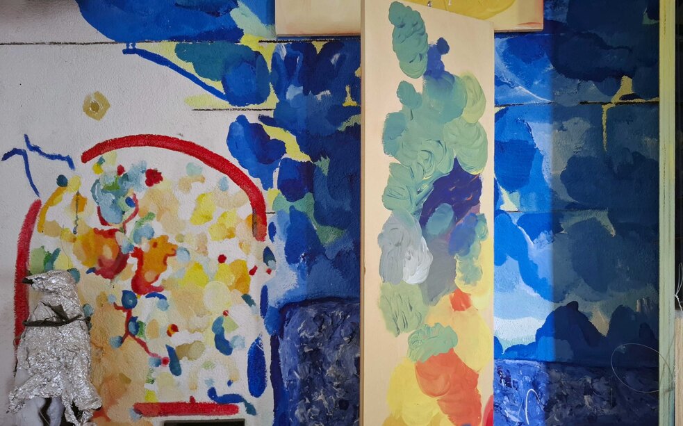 d6331e60-05f2-4b2f-8265-fc35b1ee8598