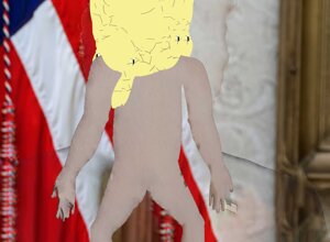 fragileassembleme+1+mm@ccolonna.jpeg fragileassembleme+1+mm@ccolonna.jpeg