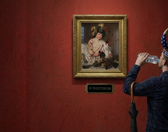 caravaggiobaccoovertourism+1+mm@ccolonna.jpeg