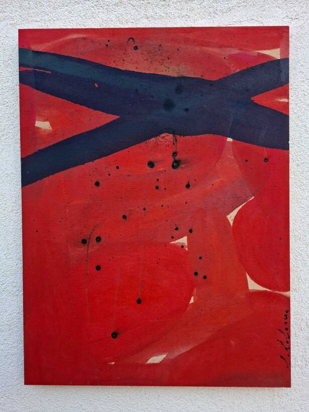 0473db95-b168-4976-b833-2b59db28a251