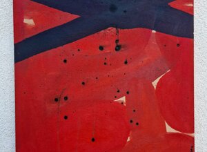 329a55b4-310d-4a84-a0dc-b141f209cb93 329a55b4-310d-4a84-a0dc-b141f209cb93