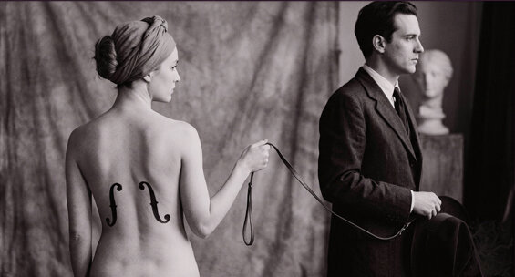manrayleviolondiingres+1+mm@ccolonna.jpeg