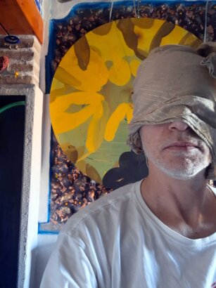 45f6c71d-1edd-470c-aaa2-dcdc3ebb878f