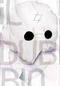 dubbio29mag26+m@ccolonna.jpeg