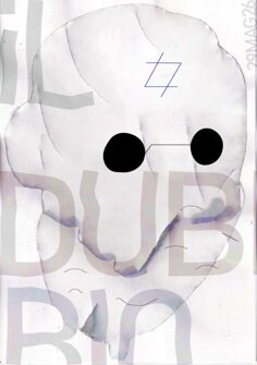 dubbio29mag26+m@ccolonna.jpeg dubbio29mag26+m@ccolonna.jpeg