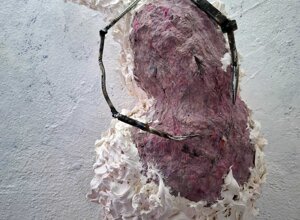 7107e477-7c00-4852-988b-ab29a88ef8bb