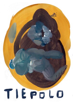 tiepolo+1+m@ccolonna.jpeg tiepolo+1+m@ccolonna.jpeg