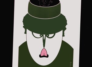 uomogatto+1@ccolonna.jpeg uomogatto+1@ccolonna.jpeg