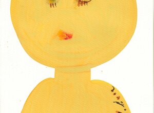 tienanmente+tag+mm@ccolonna.jpeg tienanmente+tag+mm@ccolonna.jpeg