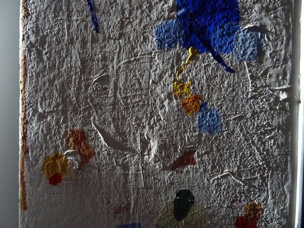 9d6a7dba-5a73-4936-b45d-ba7576648b9a 9d6a7dba-5a73-4936-b45d-ba7576648b9a