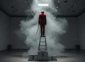 casparfriedrich+1+1+1+1podio+m@ccolonna.jpeg casparfriedrich+1+1+1+1podio+m@ccolonna.jpeg