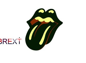 schifo+5b@ccolonna©+1a.jpeg schifo+5b@ccolonna©+1a.jpeg