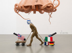 propal+1+m@ccolonna.jpeg propal+1+m@ccolonna.jpeg