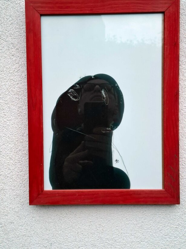 9f797509-8031-4ed3-a158-8a8be2b6533d