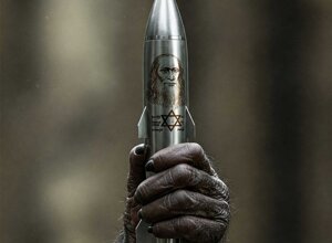 telusarussia+a@ccolonna.jpeg telusarussia+a@ccolonna.jpeg