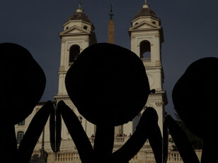 c59f8906-7a31-41f0-b750-b8f1dd1badad