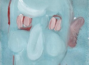 totoni+b@ccolonna.jpeg totoni+b@ccolonna.jpeg