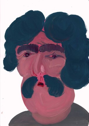 arturo+m@ccolonna.jpeg arturo+m@ccolonna.jpeg