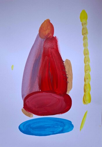 astratto26+b@ccolonna.jpeg astratto26+b@ccolonna.jpeg