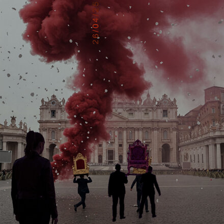 i4disanpietro26apr25+2+a@ccolonna.jpeg i4disanpietro26apr25+2+a@ccolonna.jpeg