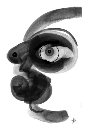 index@ccolonna.jpeg index@ccolonna.jpeg