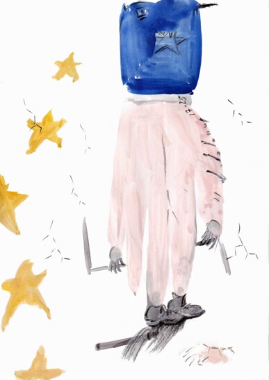 nazzisvastica+m@ccolonna.jpeg nazzisvastica+m@ccolonna.jpeg