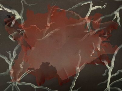 russia+2+m@ccolonna.jpeg russia+2+m@ccolonna.jpeg