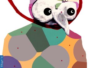 latavolozza@ccolonna©.jpeg latavolozza@ccolonna©.jpeg