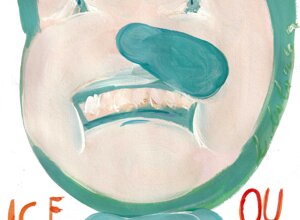 milanocortinaice+b@ccolonna.jpeg milanocortinaice+b@ccolonna.jpeg