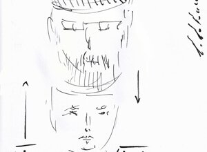 machadonobeltrump+b@ccolonna.jpeg machadonobeltrump+b@ccolonna.jpeg