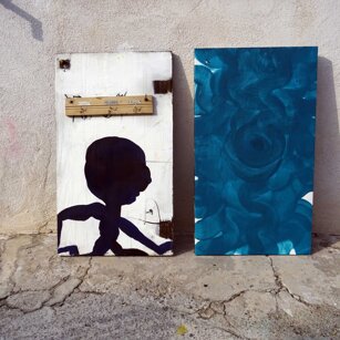 posate, bicchieri , piatti posate, bicchieri , piatti