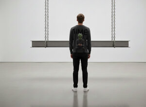 venezuela+mm@ccolonna.jpeg venezuela+mm@ccolonna.jpeg