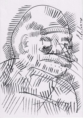 espressione26+m@ccolonna.jpeg espressione26+m@ccolonna.jpeg