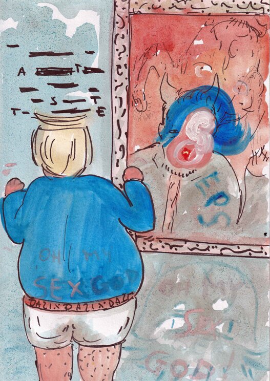 t+ohmygod+b@ccolonna.jpeg t+ohmygod+b@ccolonna.jpeg