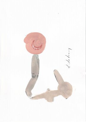 doppiopinocchio+m@ccolonna.jpeg doppiopinocchio+m@ccolonna.jpeg