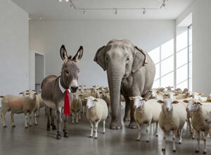 23apr2015@clodomirocolonna.jpeg 23apr2015@clodomirocolonna.jpeg