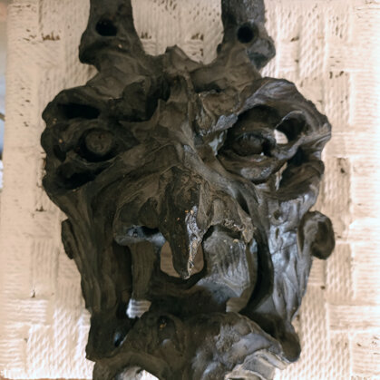 satana.jpeg satana.jpeg