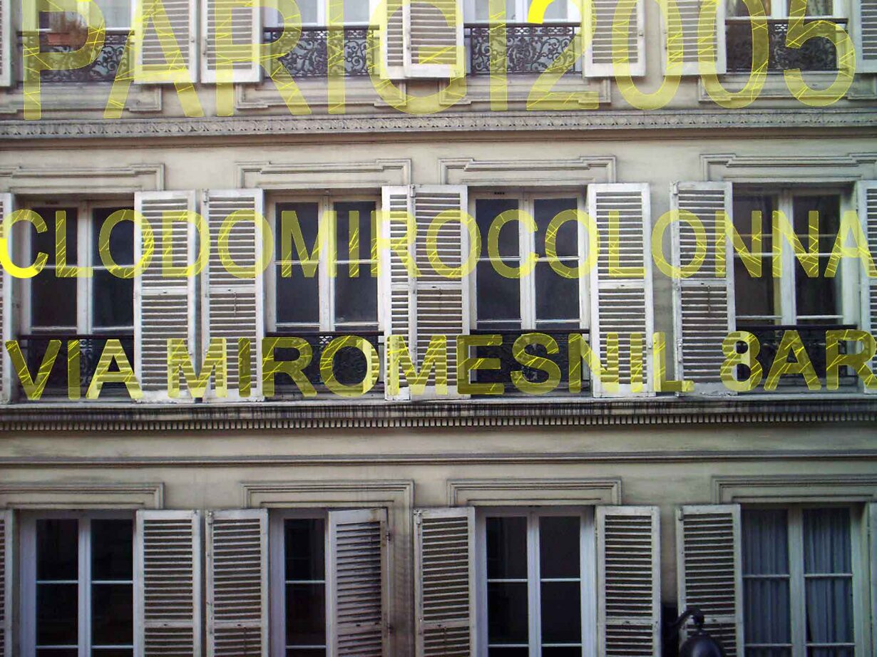 8c7d23ae-e69a-4c84-a4a4-1a98b9b35b98