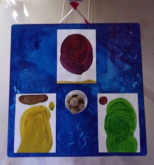 f2433b5c-ef9f-4414-9db3-e6acc28b065d f2433b5c-ef9f-4414-9db3-e6acc28b065d