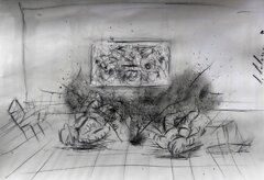 touchofevil58+t+bb+disegno+m@ccolonna.jpeg