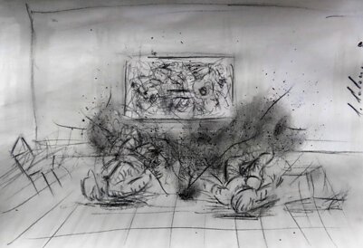 touchofevil58+t+bb+disegno+m@ccolonna.jpeg
