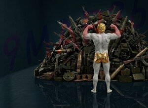 blablapaura+m@ccolonna.jpeg blablapaura+m@ccolonna.jpeg